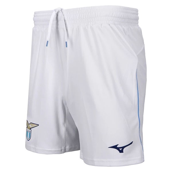 Pantaloni Lazio Prima 22/23